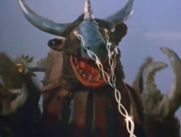 File:Energy Bolts282883.jpg