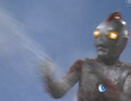 Thumbnail for version as of 05:34, December 28, 2014