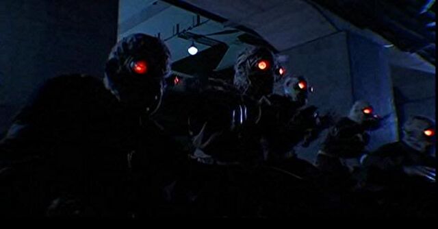 File:MirrorDemons.jpg