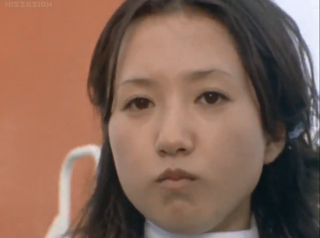 File:Momoko so cute when Gen ''tease'' her.png