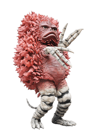 File:Pigmon movie I.png