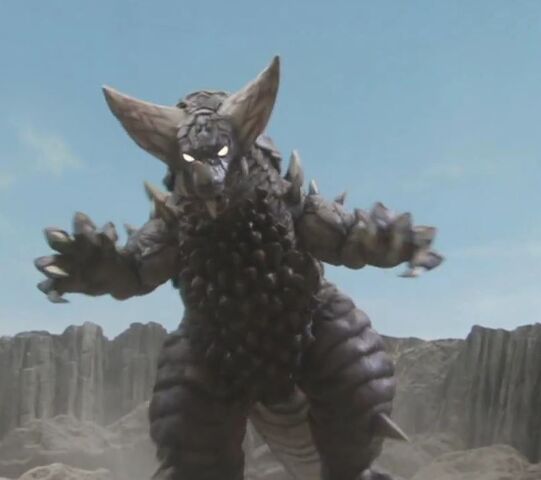 File:Ultra Galaxy-EX-Gomora Screenshot 001.jpg