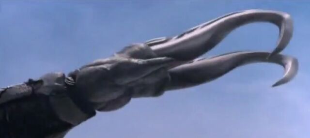 File:Hooked Claws.jpg