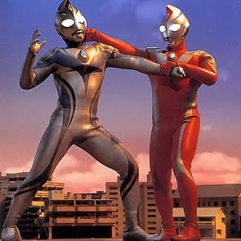 File:Imit vs Dyna.png