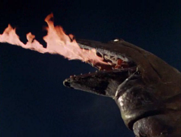 File:Telesdon Flame.png