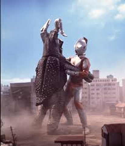 File:Zetton v Jack.png