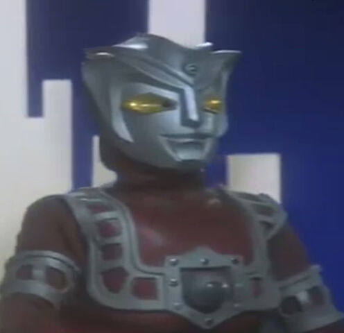 File:Astra 1979.jpg