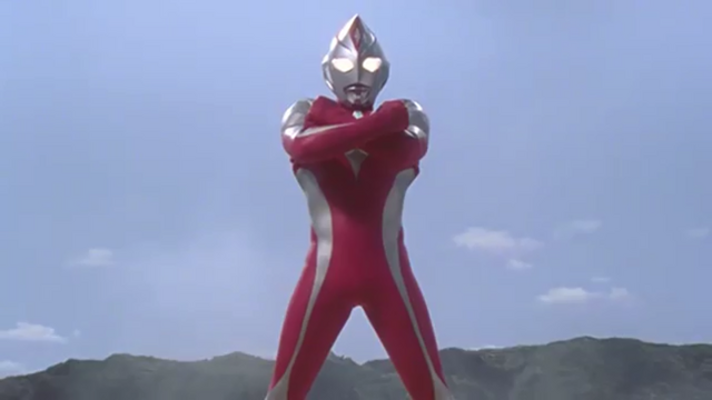 File:Dyna Flash became Strong.png