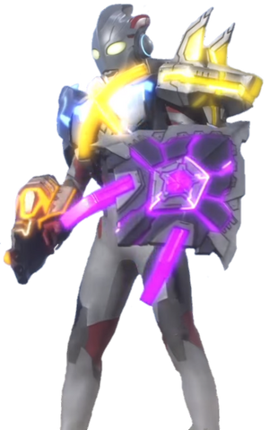 File:Hybrid Armor Render.png
