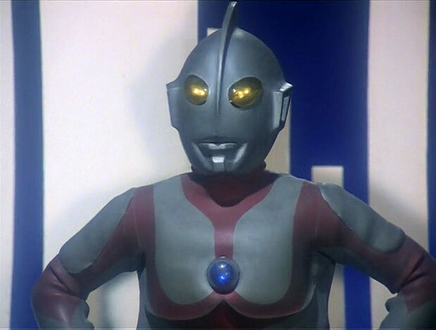 File:Ultraman in 1979.jpg