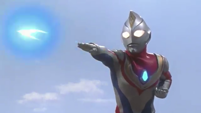 File:Dyna Hand Slash.png