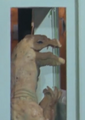 Thumbnail for version as of 04:23, December 21, 2014