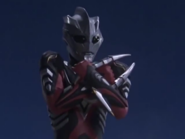 File:Mephisto Amred Nexusimage.png