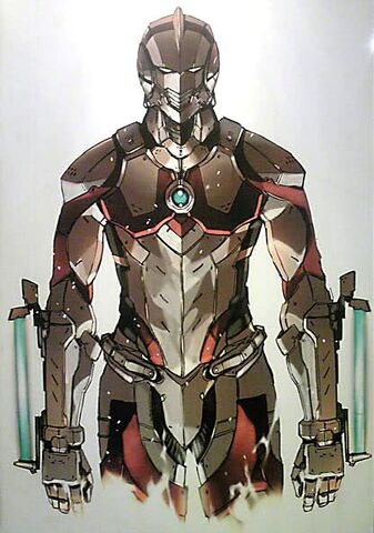 File:Shinjiro ultraman.jpg