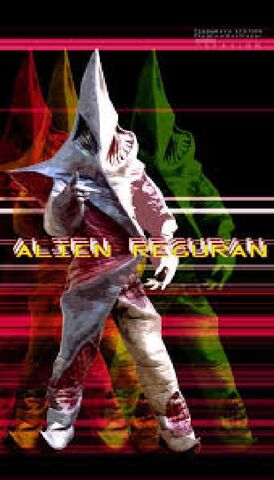File:Alien Reguran imode.jpg