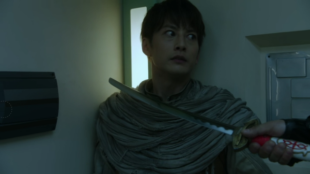 File:Screenshot 20170109-223434.png