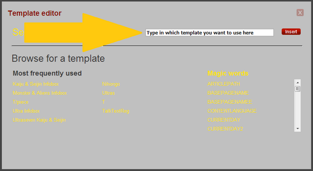 File:Template -2.2.png
