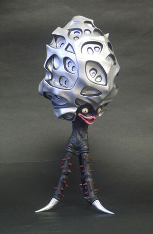 File:Alien-Chibull-XPLUS.jpg