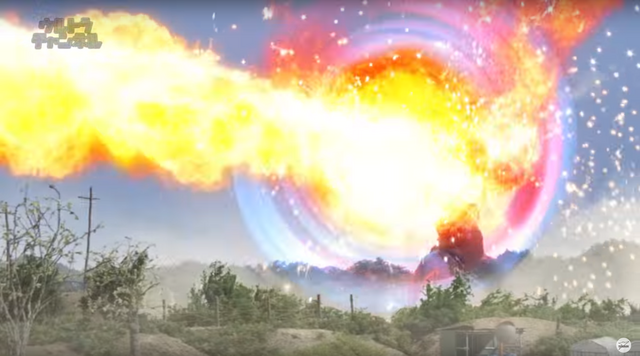 File:Reversal.png