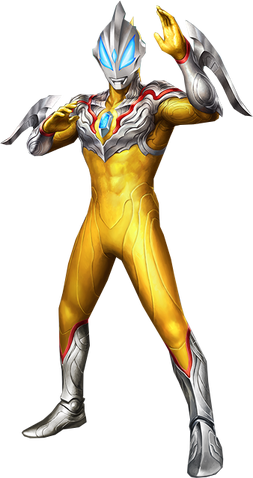 File:ShiningMystic.png