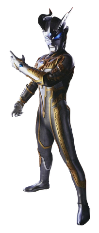 File:Shining Ultraman Zero.png
