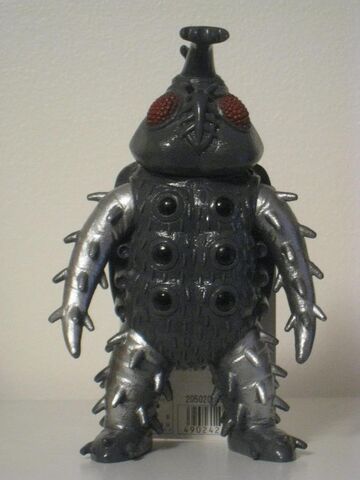 File:1991 Satan Beetle.jpeg