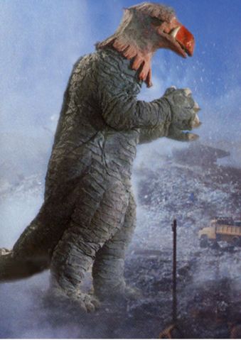 File:GOKINEZULA 1.png
