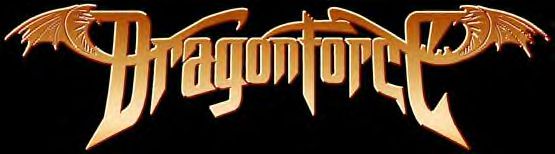 File:DragonForce logo.jpg
