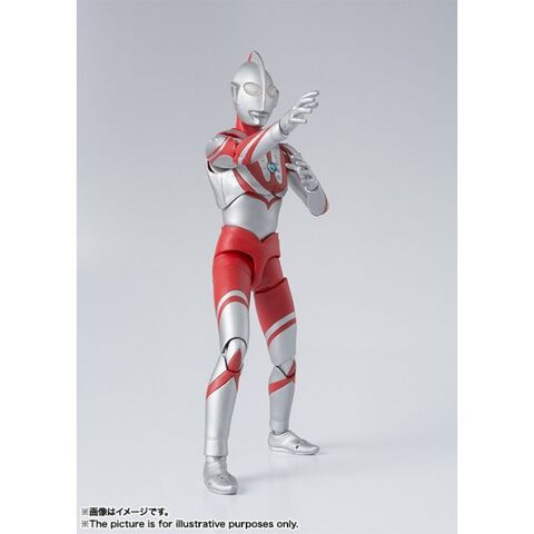 File:Figure Arts Zoffy.jpeg