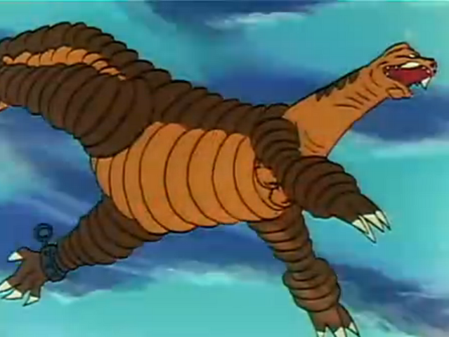 File:Joneusredking.png