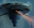 Thumbnail for version as of 07:14, April 14, 2012