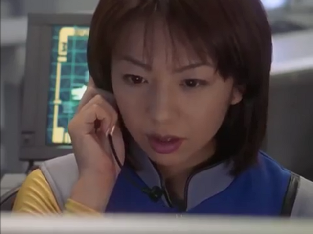 File:Atsuko in ep 1.png