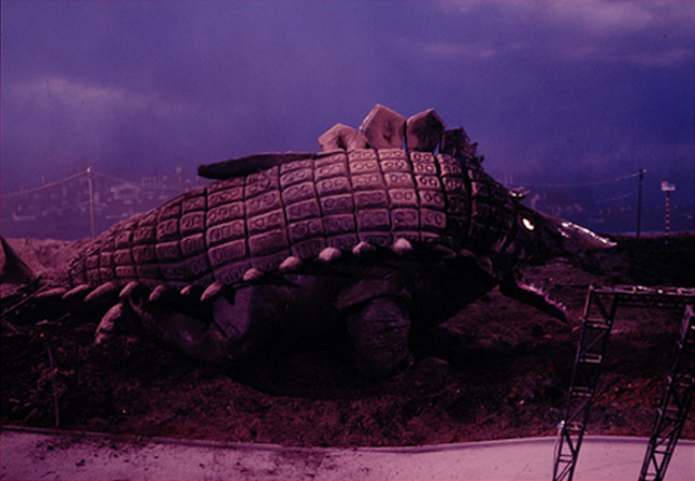 File:Skydon WOWOW.png
