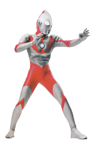 File:Ultraman.png