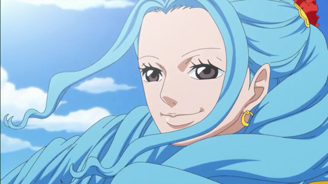 File:Vivi smiles happy.png