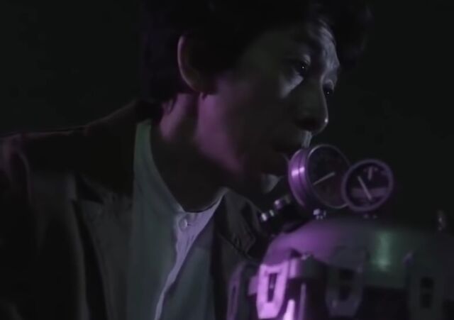 File:Takashi Ozora.jpeg