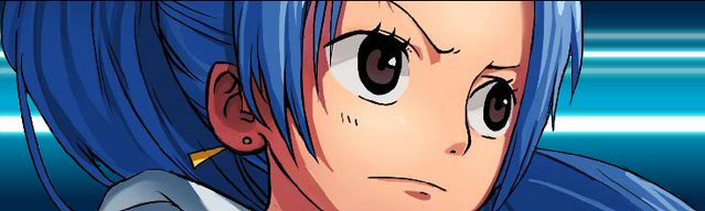 File:Vivi fury.png