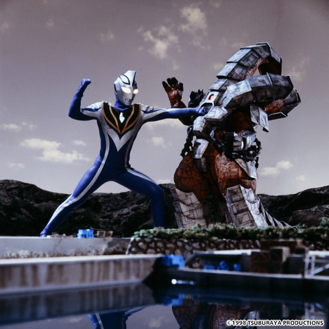 File:Σ-Zuiguru v Agul.png
