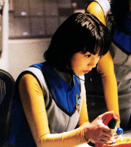 File:Atsuko Sasaki IV.png