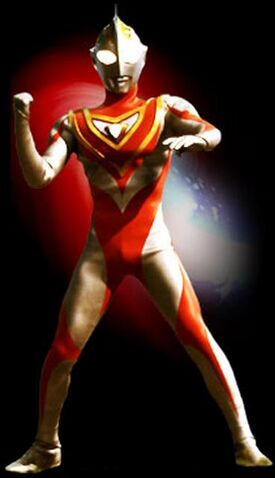 File:Ultraman-gaia-photo.jpg