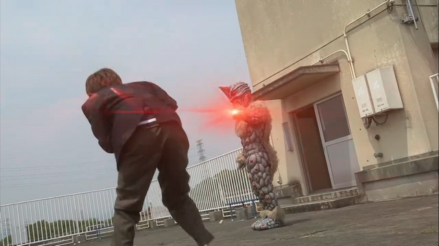 File:Alien Nackle Psychic Control.png