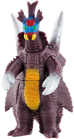 File:Aribunta Spark Doll.png