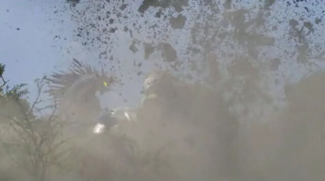 File:Bandicam 2017-03-31 10-34-07-772.jpg