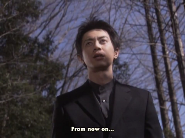 File:Image Misawa 357.png