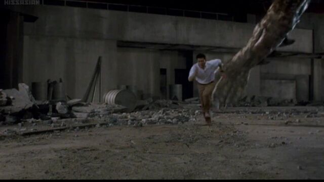 File:CLAWS image.jpeg