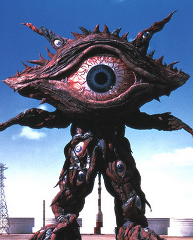 File:Gan-Q.png