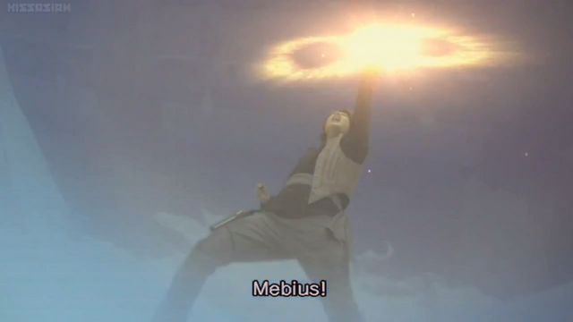 File:Mirai's last transformation.png