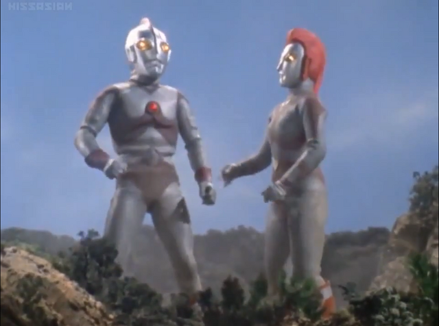 File:80 and Yullian.png