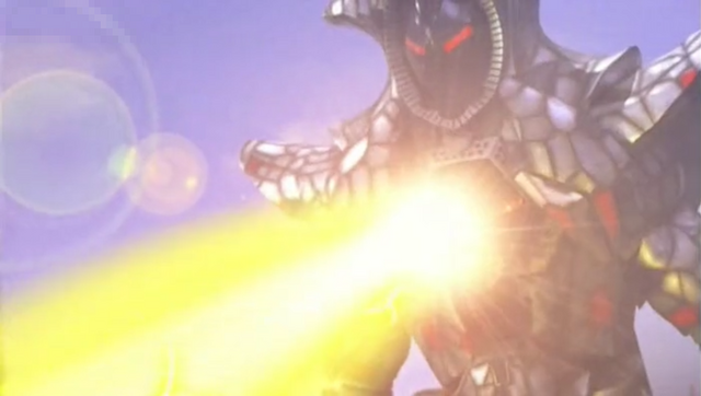 File:Deathfacer Neo Maxima Cannon2.png