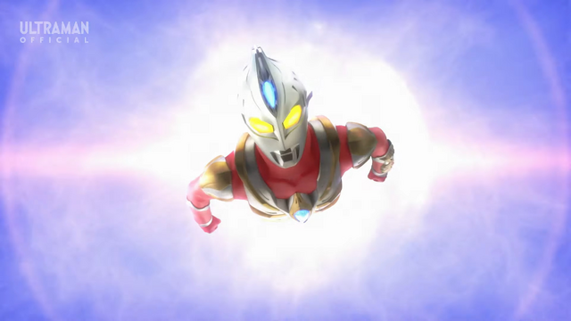 File:Max's new rise.png